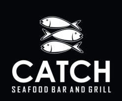 Catch Seafood Bar & Grill